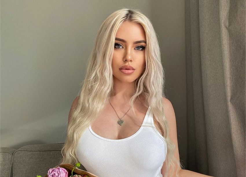 The Most Effective Latino and Latina Internet Dating Sites and Application in the UK